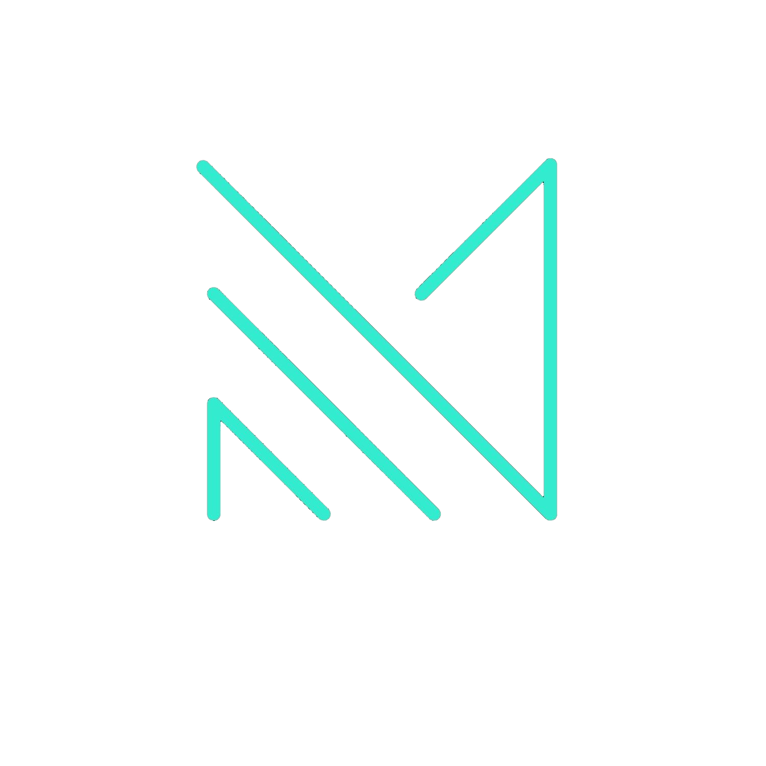 mas martin - logo