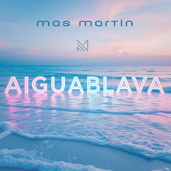 Aiguablava - Mas Martin